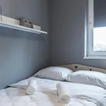 Apartment Swierkowy Potok, Odkryj-zakopane *
