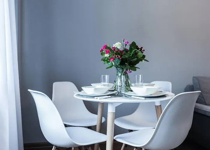 Swierkowy Potok, Odkryj-zakopane * 扎科帕内